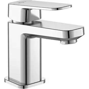 Смеситель для раковины Ideal Standard TONIC II A6330AA