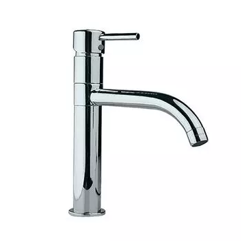 Смеситель для раковины Jaquar Florentine FLR-CHR-5009B