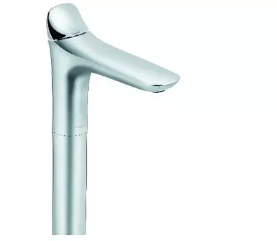 Смеситель для раковины Kludi Ambienta 532980575