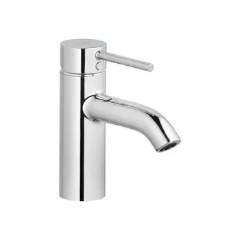 Смеситель для раковины Kludi Bozz 382660576