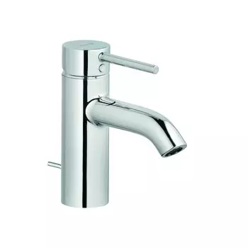 Смеситель для раковины Kludi Bozz 382700576