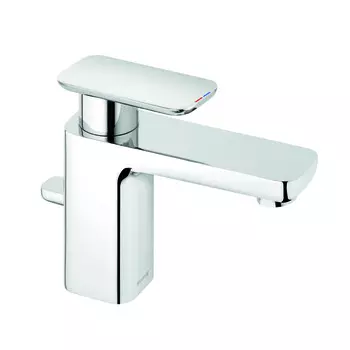 Смеситель для раковины Kludi E2 490230575