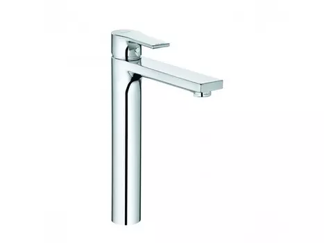 Смеситель для раковины Kludi Zenta SL 482560565
