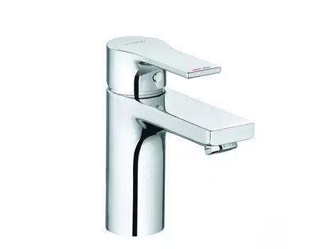 Смеситель для раковины Kludi Zenta SL 482980565