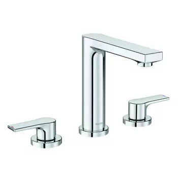 Смеситель для раковины Kludi Zenta SL 483930565