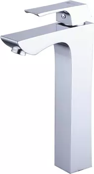 Смеситель для раковины Lemark Unit LM4509C хром