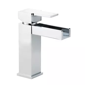 Смеситель для раковины Migliore Kvant ML.KVT-2715
