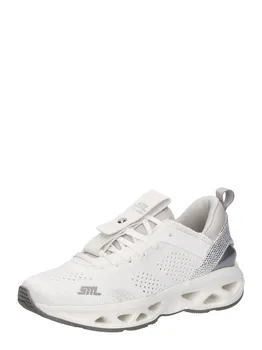 Кроссовки STEVE MADDEN Sneakers Surge 1R, белый