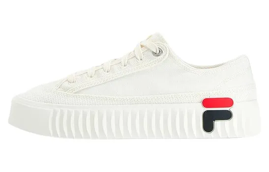 Женская обувь для скейтбординга FILA Gear