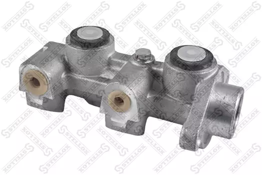 цилиндр тормозной главный!\ Daewoo Espero 95> 05-85521-SX STELLOX