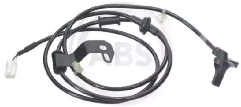 Датчик ABS A.B.S. 31148