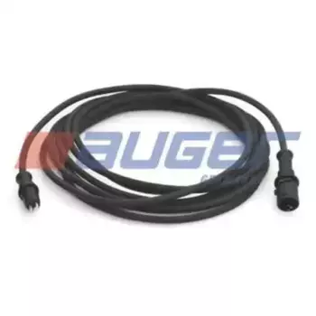 Датчик ABS AUGER 74983