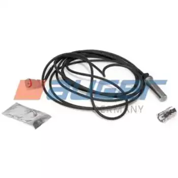 Датчик ABS AUGER 75708