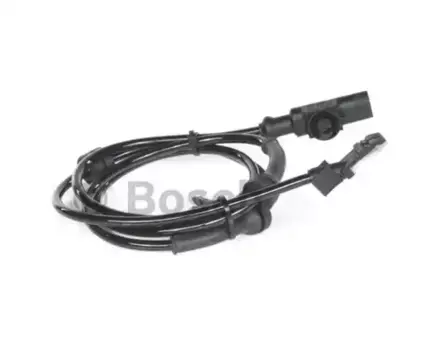 Датчик ABS BOSCH 0 265 007 537