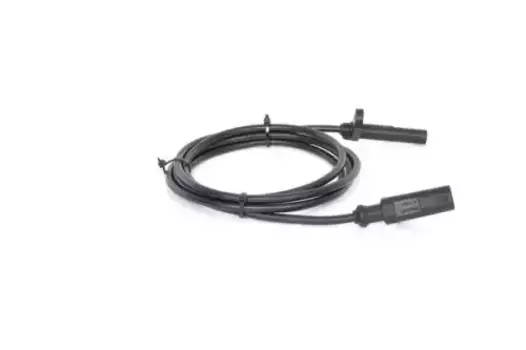 Датчик ABS BOSCH 0 265 009 341