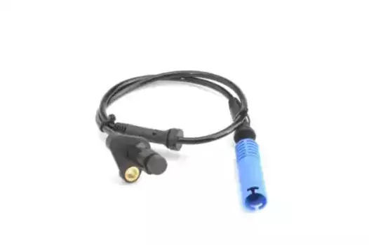 Датчик ABS BOSCH 0 986 594 508