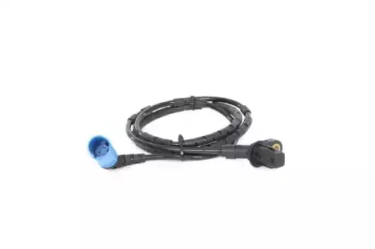 Датчик ABS BOSCH 0 986 594 513
