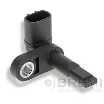 Датчик ABS BREMI 51693