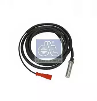 Датчик ABS DT 4.63785