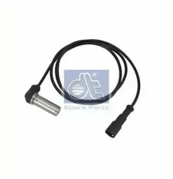 Датчик ABS DT 4.64931