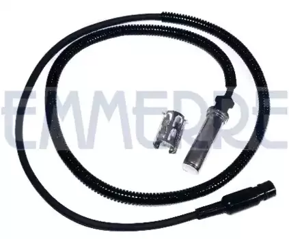 Датчик ABS EMMERRE 961323
