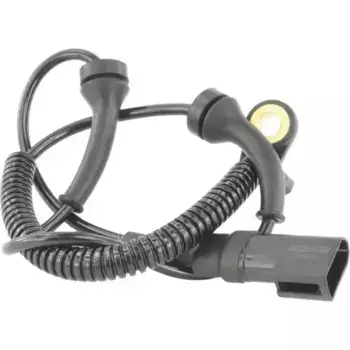 Датчик ABS FEBEST 21606-011