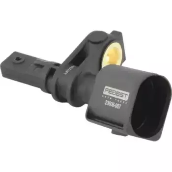 Датчик ABS FEBEST 23606-007