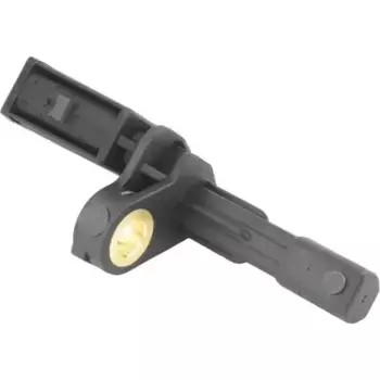 Датчик ABS FEBEST 23606-012