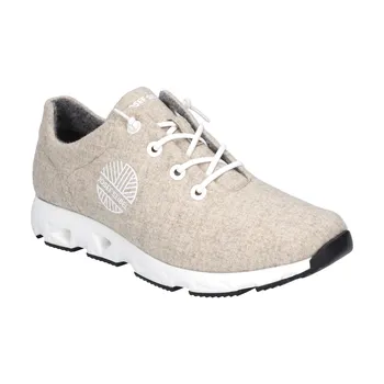 Низкие кроссовки Josef Seibel Noah 05, бежевый