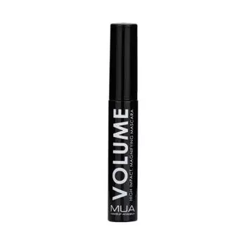 Mua Make Up Academy Extreme Volume Mascara - Тушь для ресниц придающая объем 6 мл