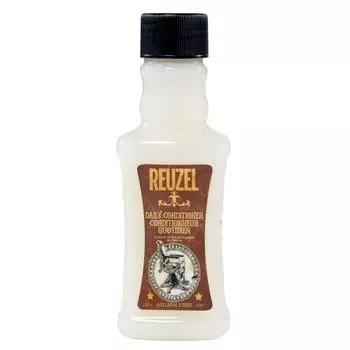 Мужской кондиционер для ежедневного ухода Daily Conditioner, 100 мл