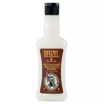 Мужской кондиционер для ежедневного ухода Daily Conditioner, 350 мл