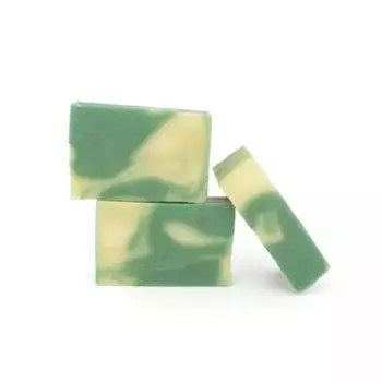 Мыло "Мохито", 100 г