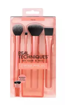Набор для макияжа Flawless Base Set