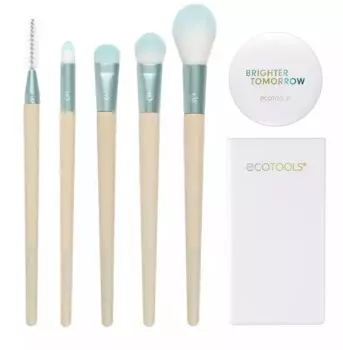 Набор для макияжа глаз Eye Shine Bright Kit