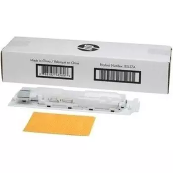 Емкость сбора отработанного тонера HP Color LaserJet Toner Collection Unit (B5L37A)