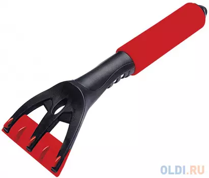 Скребок Zipower PM2102