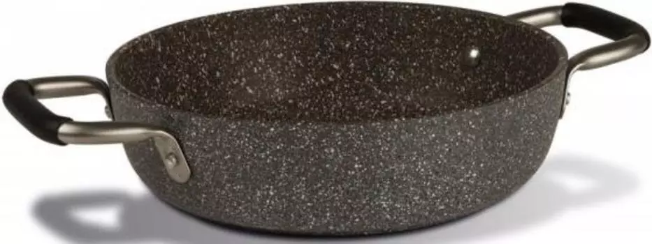 Сотейник TVS BJ574243720002 Grand Gourmet