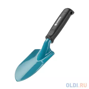 Совок садовый Gardena 08950-20.000.00