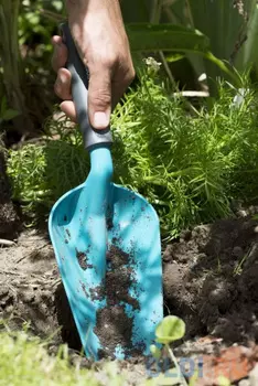Совок садовый Gardena 08953-20.000.00