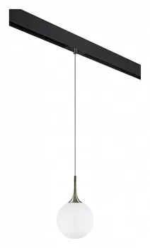 Подвесной светильник Lightstar Globo PRO813021