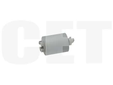 Ролик отделения (полиуретан) CET для Kyocera, AA2J560000 (CET341073)
