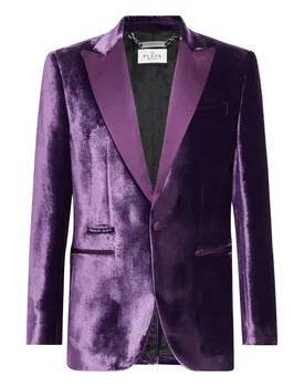 Пиджак PHILIPP PLEIN