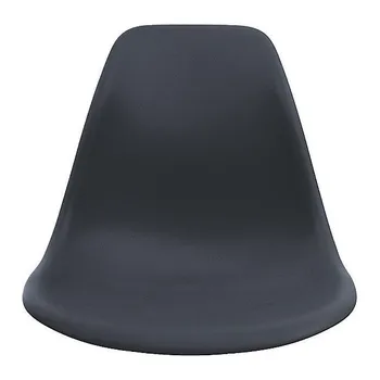 Сиденье для стула SP1 Graphite
