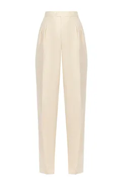 Брюки TWINSET Milano