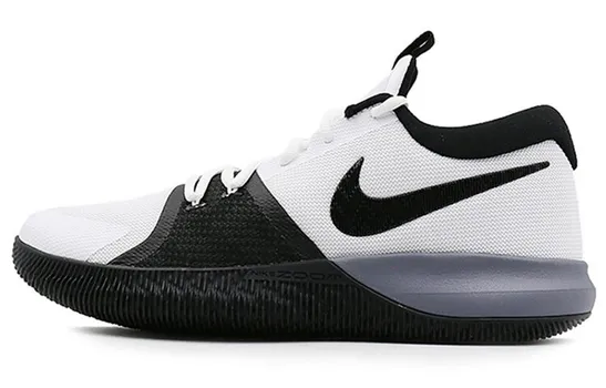 Nike Vintage Баскетбольные кроссовки унисекс