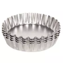 Набор из 4 форм для выпечки «Sif Ceramic»