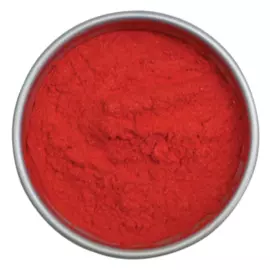 Пигмент Mijello "Mission Gold Pearl Pigments" 15 мл красный жемчуг