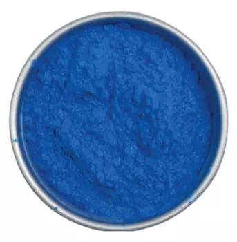 Пигмент Mijello "Mission Gold Pearl Pigments" 15 мл синий жемчуг