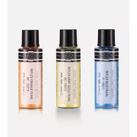 Пигмент Mijello "Mission Gold Pearl Pigments" 15 мл., все цвета